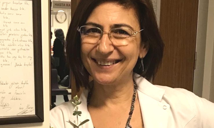 HPV и женското репродуктивно здраве: ключова роля на гинекологичната профилактика